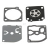 Kit membranes ZAMA GND43KR