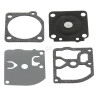 Kit membranes ZAMA GND43KR