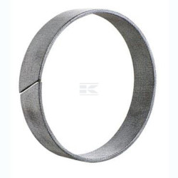 Bague de guidage UNIVERSEL GR13013515
