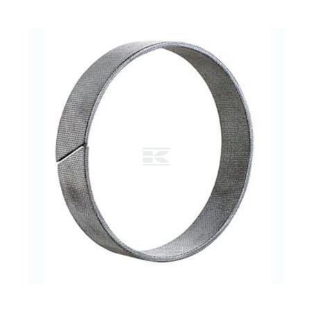 Bague de guidage UNIVERSEL GR13013515