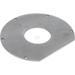Support moteur universel UNBRANDED GPSMBUN1