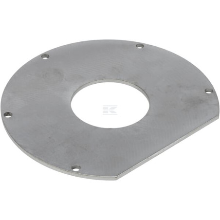Support moteur universel UNBRANDED GPSMBUN1