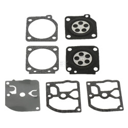 Kit membranes ZAMA GND39KR