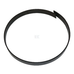 Bague HALLITE GRE125119128F