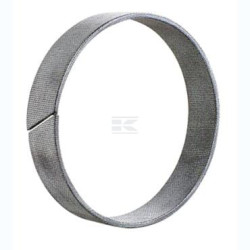 Bague de guidage UNIVERSEL GR14515015