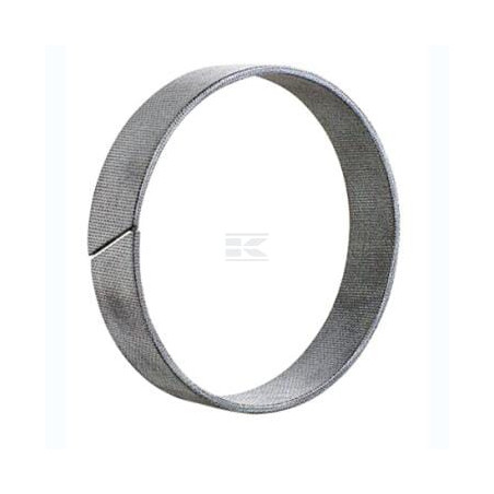 Bague de guidage UNIVERSEL GR14515015