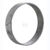 Bague de guidage UNIVERSEL GR14515015