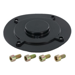 Bouchon en PVC UNIVERSEL GMR9040PC