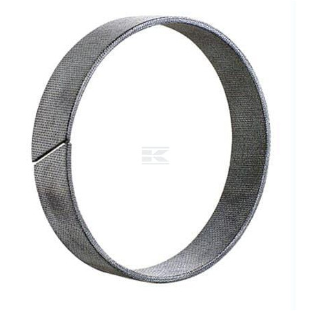Bague de guidage UNIVERSEL GR12012597
