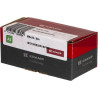 Vis UNIVERSEL ISO7380520RVSP050
