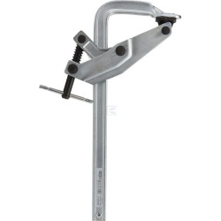 Pinces à griffes BESSEY GRA3012