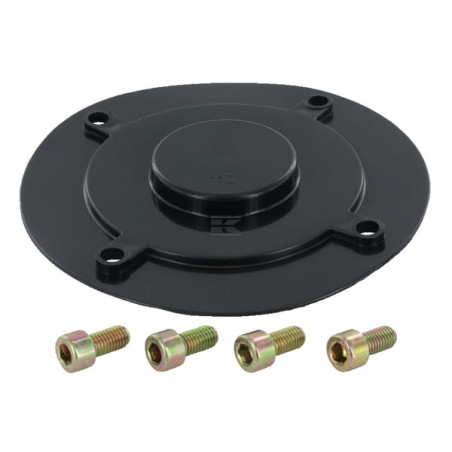 Bouchon en PVC UNIVERSEL GMR9130PC
