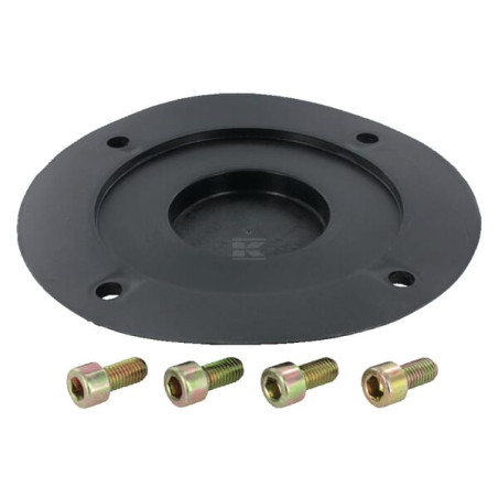 Bouchon en PVC UNIVERSEL GMR9130PC