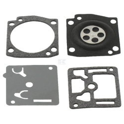 Kit membranes ZAMA GND65KR