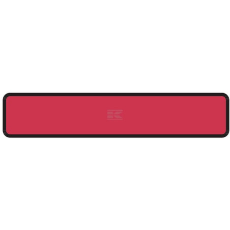 Bague de guidage HALLITE GRE413656