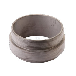 Bague intérieure VOGELSANG GRS083