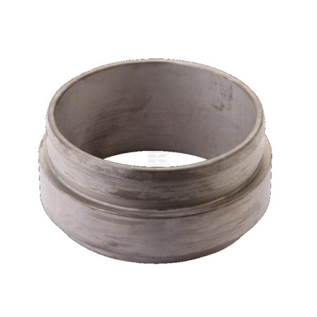 Bague intérieure VOGELSANG GRS083