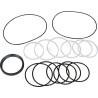 Kit BALTROTORS GRS910AFD