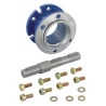 Accouplement UNIVERSEL GMR9040075