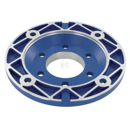 Bride UNIVERSEL GMR9075MF71B5