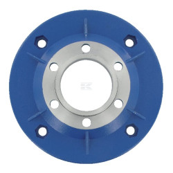 Bride de moteur UNIVERSEL GMR9130MF100112B14