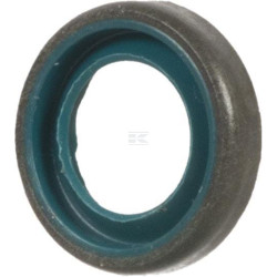 Bague d'étanchéité UNIVERSEL GR6102