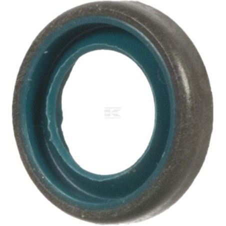 Bague d'étanchéité UNIVERSEL GR6102