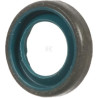 Bague d'étanchéité UNIVERSEL GR6102