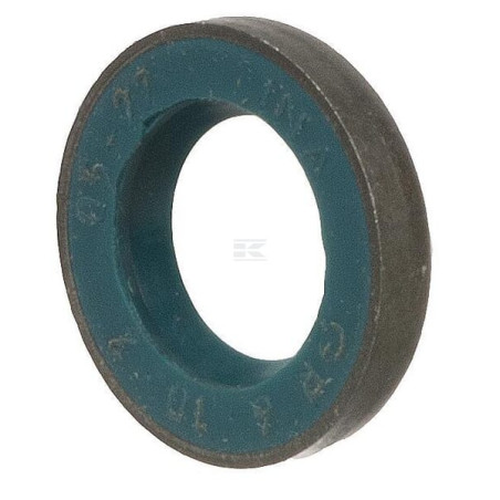 Bague d'étanchéité UNIVERSEL GR6102