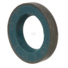 Bague d'étanchéité UNIVERSEL GR6102