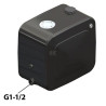 Réservoir OMFB H1GNBR04040