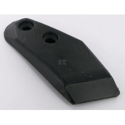 Point KUHN H0408540