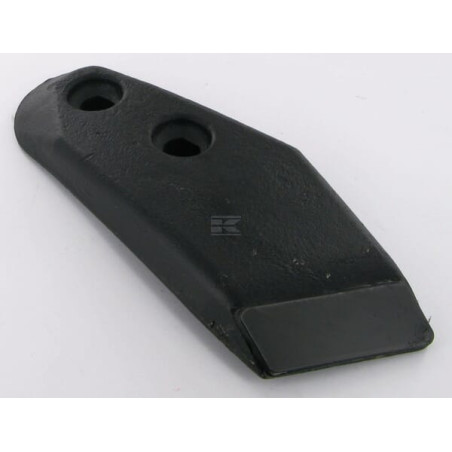 Point KUHN H0408540
