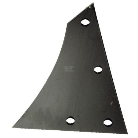 Etrave KUHN H0403530KR