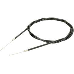 Câble d'accélérateur KÖPPL H0030204
