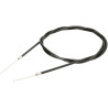 Câble d'accélérateur KÖPPL H0030204