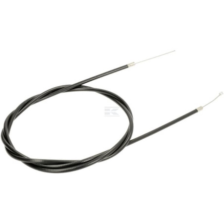 Câble d'accélérateur KÖPPL H0030204