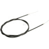 Câble d'accélérateur KÖPPL H0030204