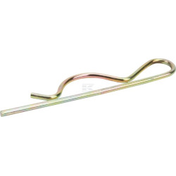 Boulon JOHN DEERE H169913