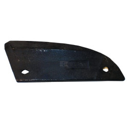 Etrave KUHN H0402440