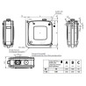 Réservoir OMFB H1GMBP03020