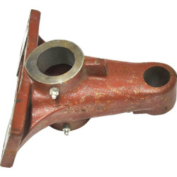 Support KUHN H0501150