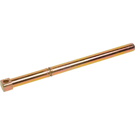 Dent UNIVERSEL H162662N