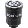 Filtre HENGST H17WK09