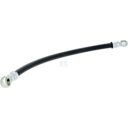 Conduite de carburant FENDT (AGCO) H167200070010