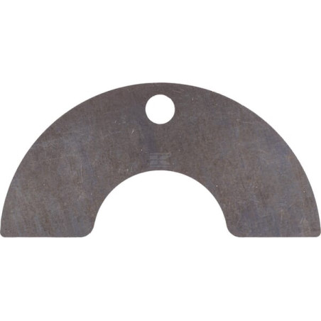 Film KUHN H0100720