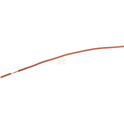 Câble HELUKABEL H05V2K05RD