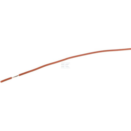 Câble HELUKABEL H05V2K05RD