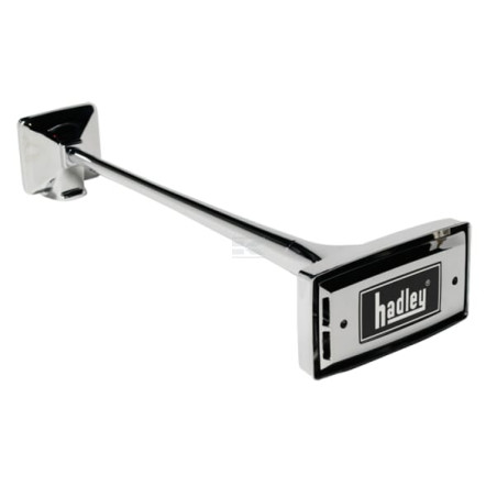 Boulon HADLEY H00978ECE
