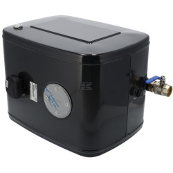 Réservoir OMFB H1GNBP05040